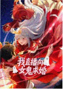 舰队收藏剧场版睦月角色立绘